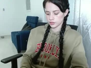 Find your cherished anal broadcaster match with our advanced interactive search and filtering options, allowing you to tailor-make your live event desires.