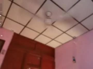 Candase_ from Chaturbate