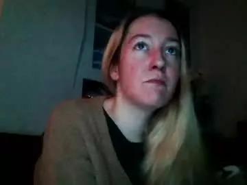 Find your cherished anal broadcaster match with our advanced interactive search and filtering options, allowing you to tailor-make your live event desires.