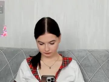 candy__kyle from Chaturbate is Freechat