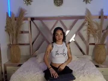 Find your cherished anal broadcaster match with our advanced interactive search and filtering options, allowing you to tailor-make your live event desires.