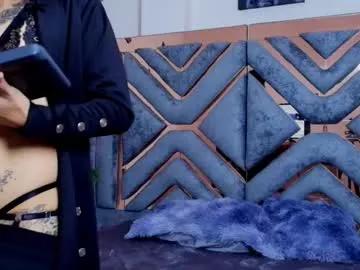 candy_dim from Chaturbate is Freechat