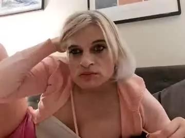 candy_girls_4_u from Chaturbate is Freechat