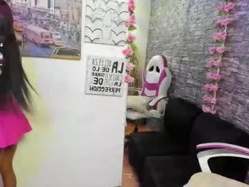 candy_kiss__ from Chaturbate is Freechat