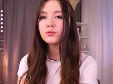 candy_leya from Chaturbate is Freechat