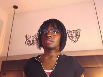 candy_lovee6 from Chaturbate is Freechat