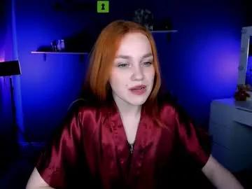 candy_vice_ from Chaturbate is Freechat