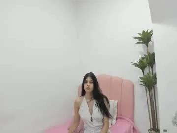 candybunny_14 from Chaturbate is Freechat