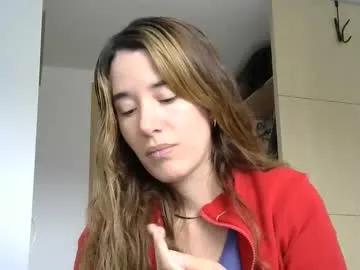 candylovecat from Chaturbate is Freechat