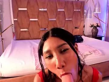 Find your cherished anal broadcaster match with our advanced interactive search and filtering options, allowing you to tailor-make your live event desires.