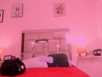 candyygirl_1 from Chaturbate is Freechat