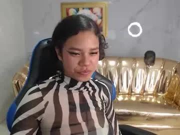canela_s1 from Chaturbate is Freechat