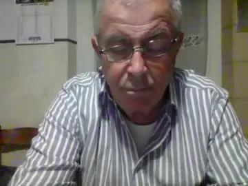 Find your cherished anal broadcaster match with our advanced interactive search and filtering options, allowing you to tailor-make your live event desires.