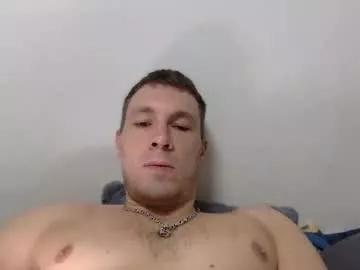 Find your cherished anal broadcaster match with our advanced interactive search and filtering options, allowing you to tailor-make your live event desires.