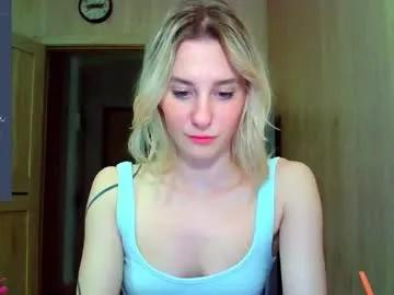 Find your cherished anal broadcaster match with our advanced interactive search and filtering options, allowing you to tailor-make your live event desires.