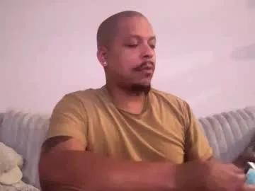 caramelizedzeus from Chaturbate is Freechat