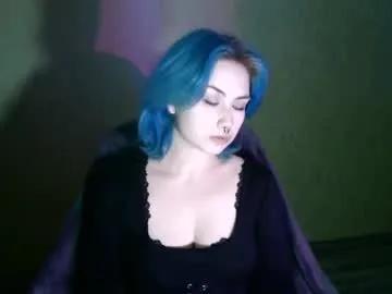 caramelleia from Chaturbate is Freechat