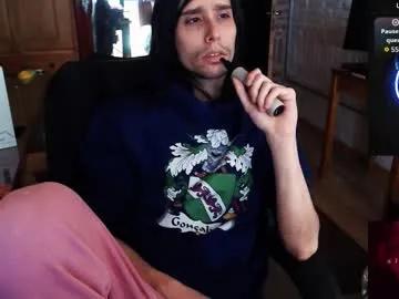 Find your cherished anal broadcaster match with our advanced interactive search and filtering options, allowing you to tailor-make your live event desires.