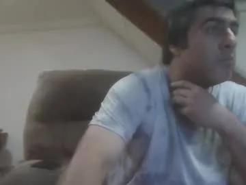 Find your cherished anal broadcaster match with our advanced interactive search and filtering options, allowing you to tailor-make your live event desires.