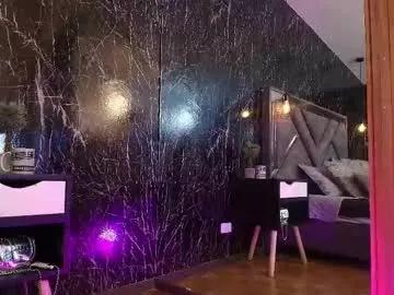 Find your cherished anal broadcaster match with our advanced interactive search and filtering options, allowing you to tailor-make your live event desires.