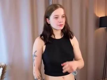 Find your cherished anal broadcaster match with our advanced interactive search and filtering options, allowing you to tailor-make your live event desires.