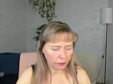carla_vogue from Chaturbate is Freechat