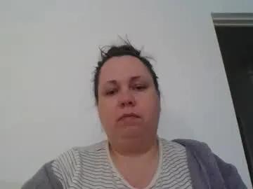 carlaruth from Chaturbate is Freechat