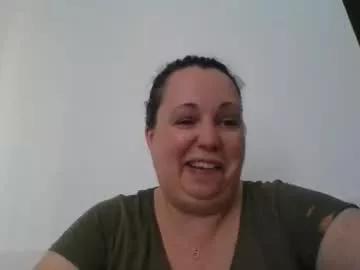 Find your cherished anal broadcaster match with our advanced interactive search and filtering options, allowing you to tailor-make your live event desires.