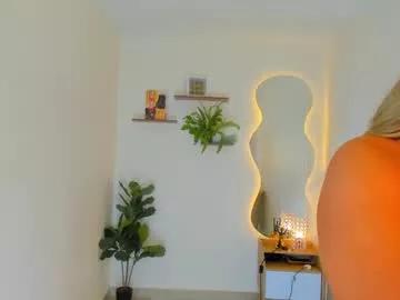 Find your cherished anal broadcaster match with our advanced interactive search and filtering options, allowing you to tailor-make your live event desires.
