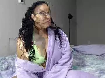 Find your cherished anal broadcaster match with our advanced interactive search and filtering options, allowing you to tailor-make your live event desires.