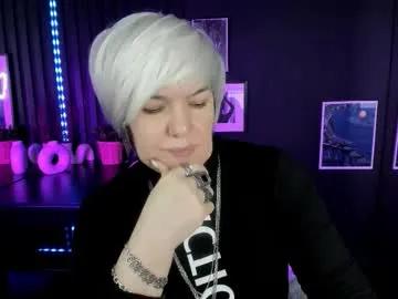 carmensoft from Chaturbate is Freechat