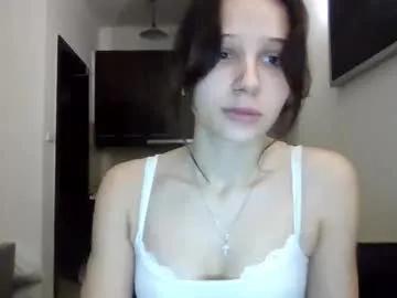 carmenxamore from Chaturbate is Freechat