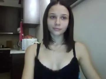 carmenxamore from Chaturbate is Freechat