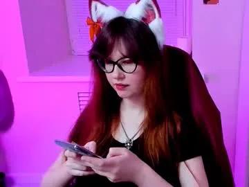 Find your cherished anal broadcaster match with our advanced interactive search and filtering options, allowing you to tailor-make your live event desires.