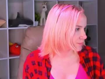 Find your cherished anal broadcaster match with our advanced interactive search and filtering options, allowing you to tailor-make your live event desires.