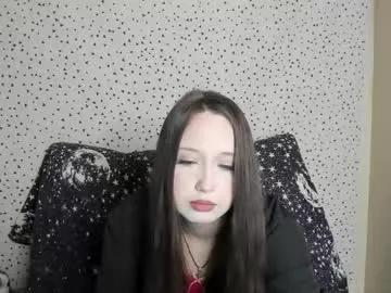 carolina_sky from Chaturbate is Freechat