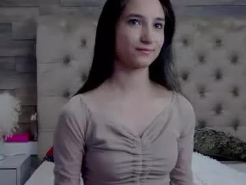 Find your cherished anal broadcaster match with our advanced interactive search and filtering options, allowing you to tailor-make your live event desires.