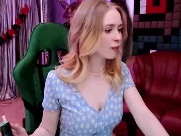 carolinedjoi from Chaturbate is Freechat