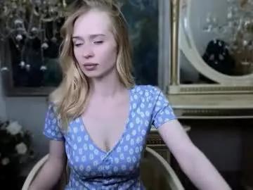 carolinedjoi from Chaturbate is Freechat