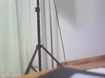 Find your cherished anal broadcaster match with our advanced interactive search and filtering options, allowing you to tailor-make your live event desires.