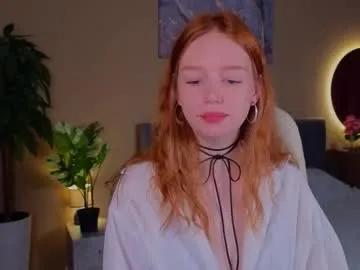 Find your cherished anal broadcaster match with our advanced interactive search and filtering options, allowing you to tailor-make your live event desires.