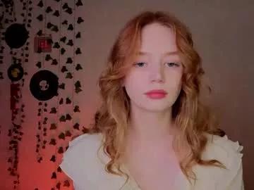 Find your cherished anal broadcaster match with our advanced interactive search and filtering options, allowing you to tailor-make your live event desires.