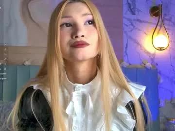 carolreeves from Chaturbate is Freechat