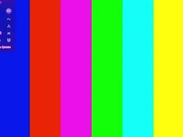 carolynnfernandez from Chaturbate is Freechat