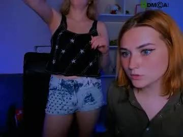 casey_meow_ from Chaturbate is Freechat