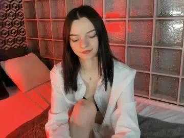 Find your cherished anal broadcaster match with our advanced interactive search and filtering options, allowing you to tailor-make your live event desires.
