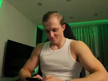 cashmasterreed from Chaturbate is Freechat
