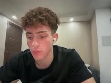 cashtoxk from Chaturbate is Freechat