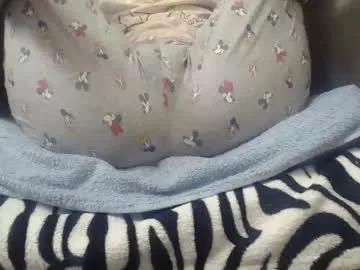 Cassandra_joy from Chaturbate