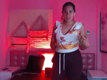 Find your cherished anal broadcaster match with our advanced interactive search and filtering options, allowing you to tailor-make your live event desires.